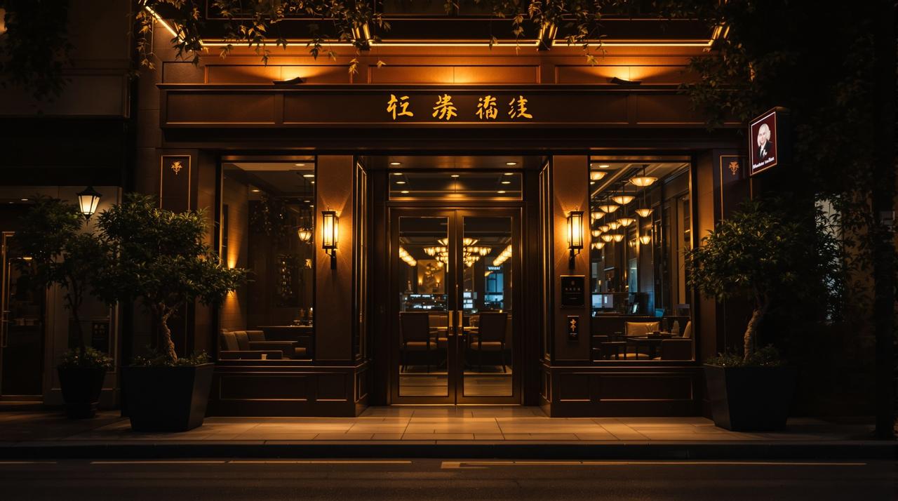 娱乐618促销背后隐藏的明星黑幕，网络水军、隐私曝光与热门剧集幕后花絮引发热议