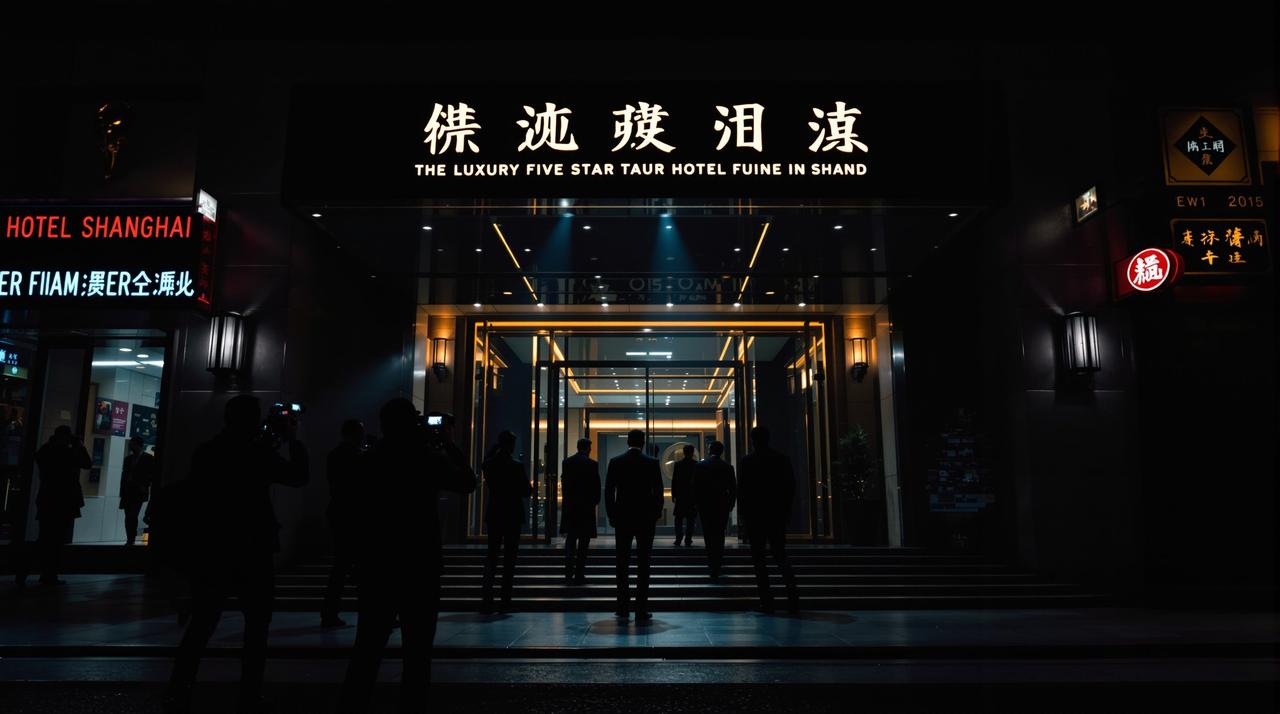 从军装帅气到小说阅读潮流，明星吃瓜背后的多面生活
