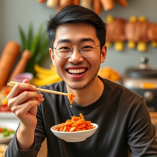娱乐吃瓜酱揭露明星隐私影响事件背后引发热议