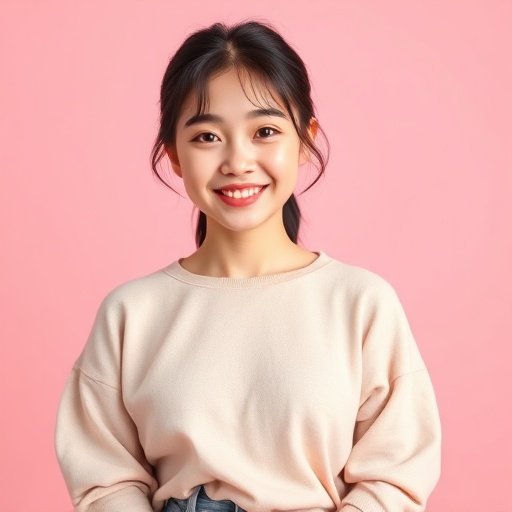 人声鼎沸的娱乐圈热议与吃瓜酱视频背后的明星故事